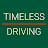 Timeless Driving