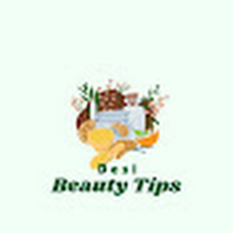 Desi Beauty Secrets with Neeli