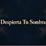 6pMRkBfKo-I-channel-avatar-Despierta Tu Sombra