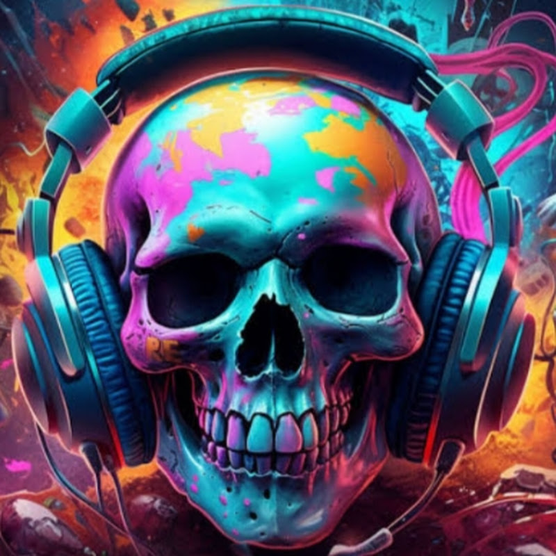 X ONE PROJECT [OFFICIAL]