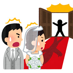 2chスカッと復讐劇