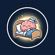 Learn While You Sleep!