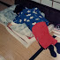 Tuu_iljZs6w-channel-avatar-すないぱ