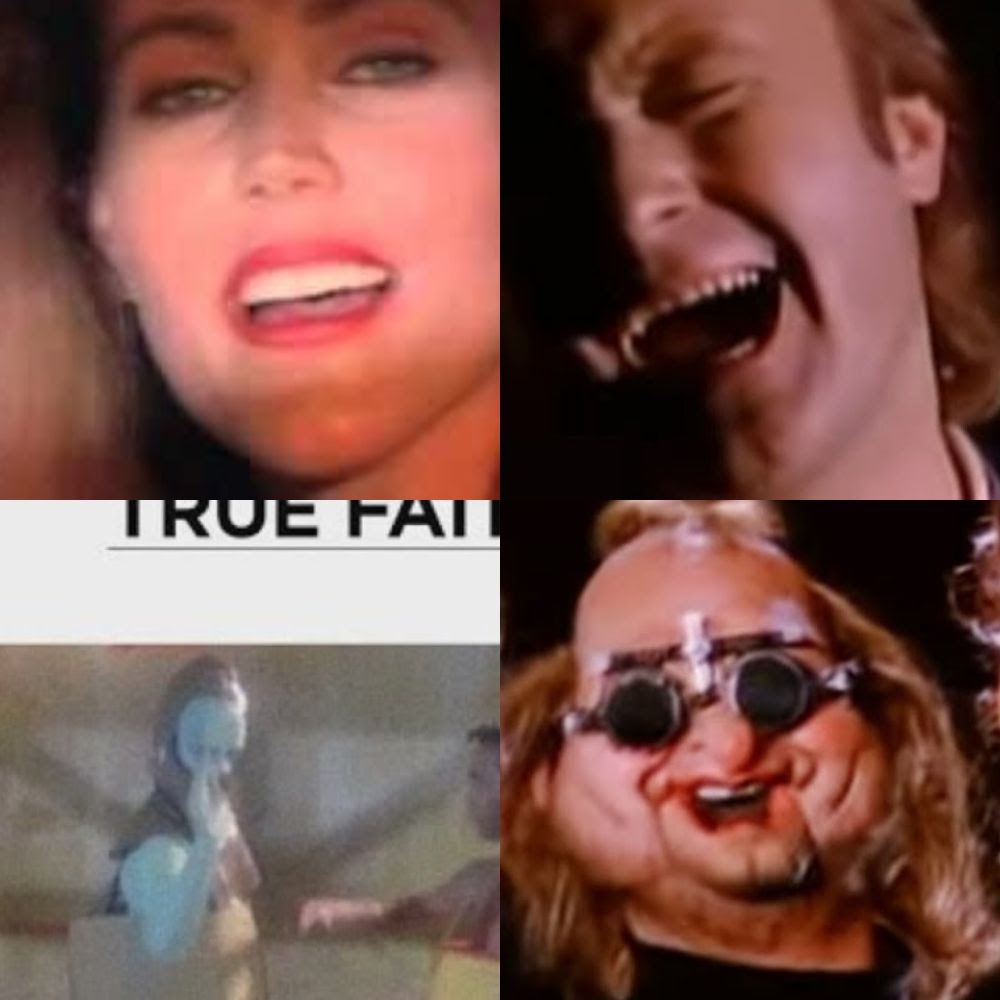 american-psycho-soundtrack-patrick-bateman-selection