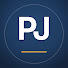 -NpPKGFg3Jc-channel-avatar-Peter Jeffery Ministries