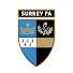 Channel Image