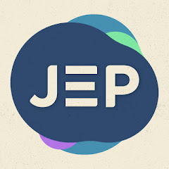 JEP Colombia