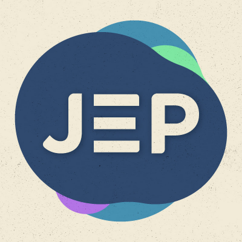 JEP Colombia