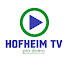 xPBlCIpr5yg-channel-avatar-Hofheim TV