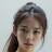 @토치카-p6i