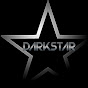 DarkStar Rooftop