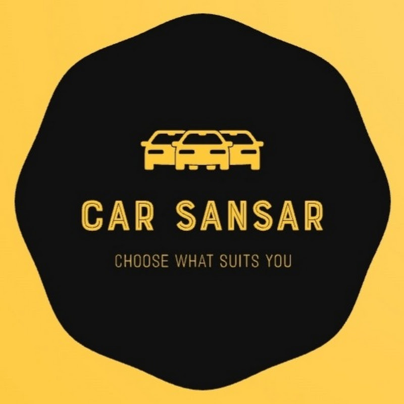 Car Sansar