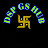 DSP GS HUB