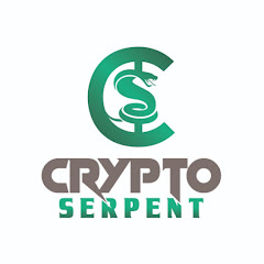 Crypto Serpent net worth