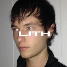 thumbnail img1x1