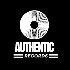 Authentic Records