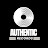 Authentic Records
