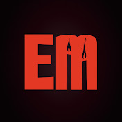 Elli Mac