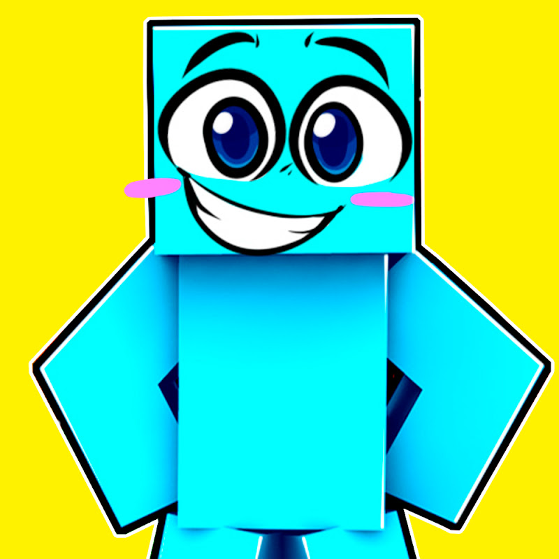 AwitaTV