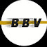 1FZqSWDX_XE-channel-avatar-Bukal brothers vlogs