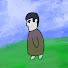 4f3GCOJd6Es-channel-avatar-오댄 Oh Dann