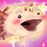 Pc1rDqfkdR0-channel-avatar-Meaty Jesus