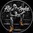 @reyspyder357's avatar