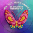 TVCyCIce8Os-channel-avatar-Crochet. Mary Carmen