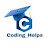 @Coding_Helps