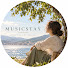 F03mSc0vNHM-channel-avatar-MUSICSTAY