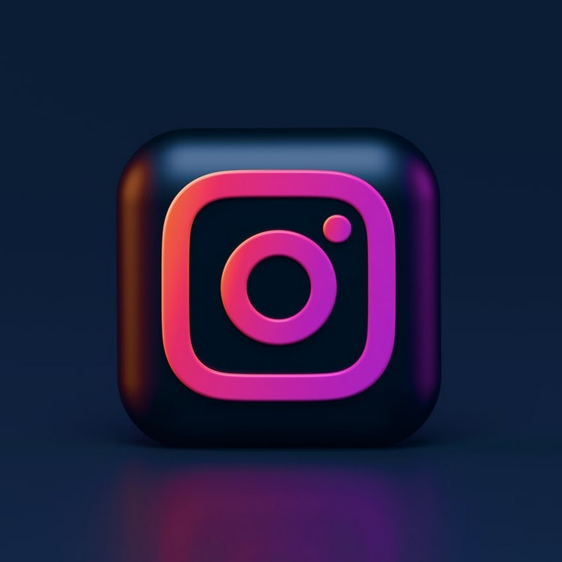 Insta Studio 2.O