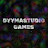 DyymaStudio Games