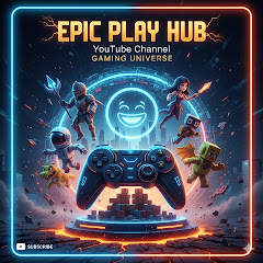 Epic play hub