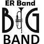 Roman Marczyński Big Band YouTube Profile Photo