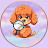 @ToryTheObserver