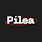 @pilea.agency