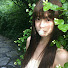 -CR5C_5gbkE-channel-avatar-LoveScript