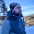 0VRE2tDvqsU-channel-avatar-Travel with Prem