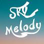 Sky Melody  Avatar