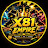 @X81Empire