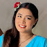 W-k-vv2MrhQ-channel-avatar-Blissful & Flawsome