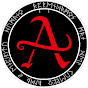 Ardabor - Grimorios y Bestiarios logo