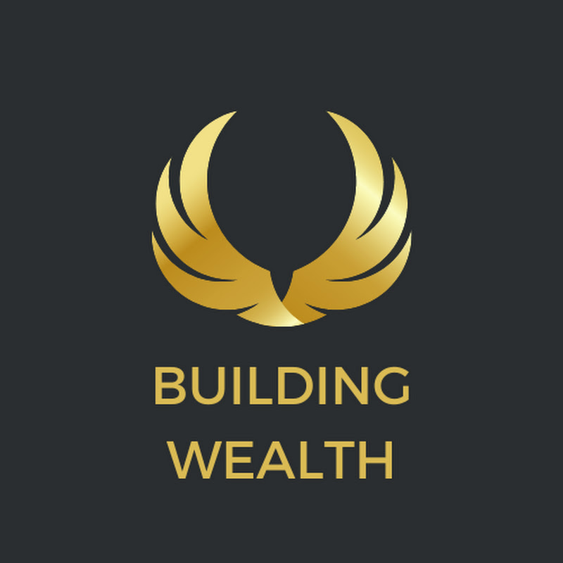Building Wealth