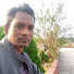 IdhvJ9aGgPI-channel-avatar-After40yearlife 
