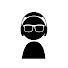 o1PkufMAnso-channel-avatar-Ideal