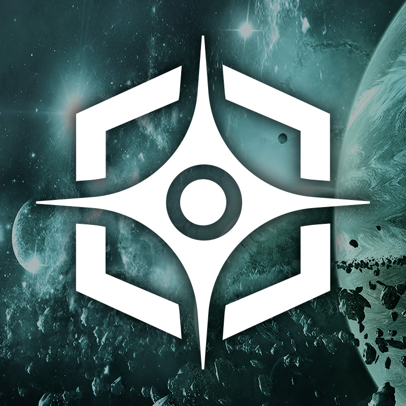 Scalar Core