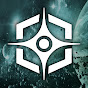 Scalar Core
