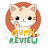 Mymy review