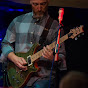 Stronvar Guitar - @glasgowguitarist3636 - Youtube