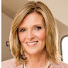 Dr. Trish Leigh